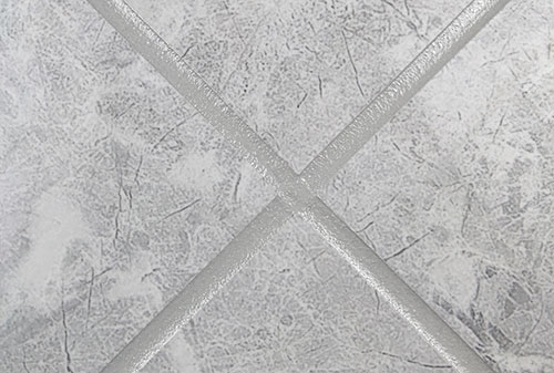 衛生間用美縫劑好還是用填縫劑好？