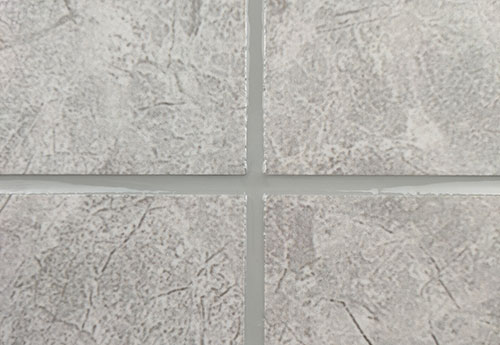 如何挑選性價比高的美縫劑,使其物美價廉?