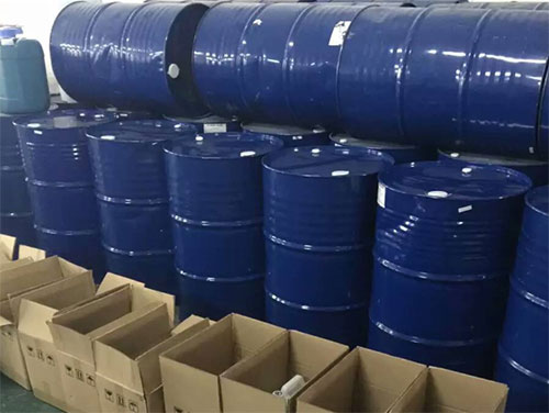 美縫劑是什么材料做的?