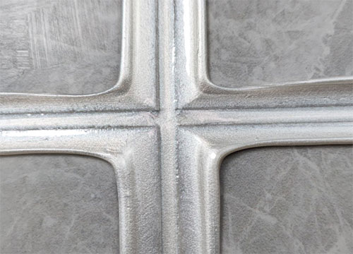 美縫劑什么時候施工好?