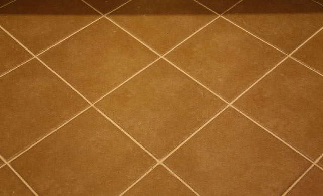 美縫劑的升級(jí)真瓷膠是什么?