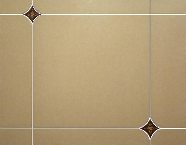 真瓷膠弄手上了怎么辦？