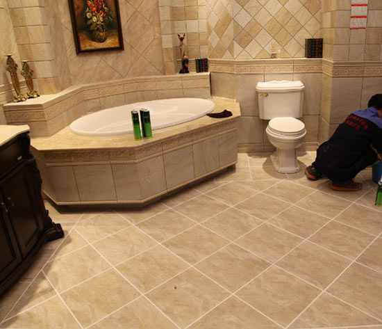 衛生間用填縫劑還是美縫劑？