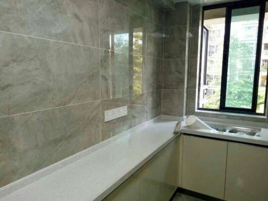 美縫劑可以用在哪些地方?