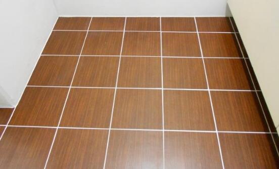 邯鄲美縫劑批發(fā)