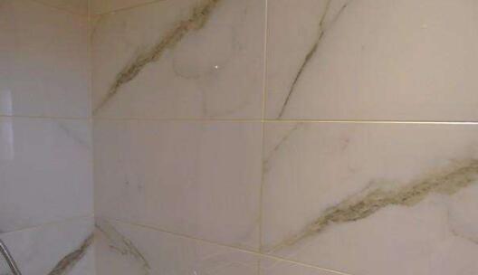 專業(yè)分析地磚美縫每平方價格