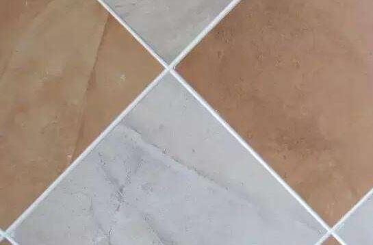 瓷磚做美縫到底好不好?