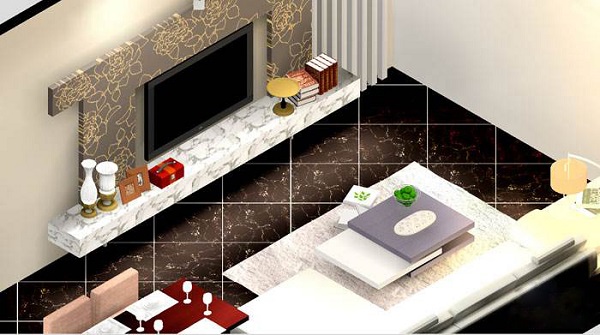 美縫劑生產廠家有哪些？美縫劑十大排名？