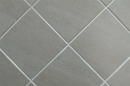 2019美縫劑十大品牌 您了解多少