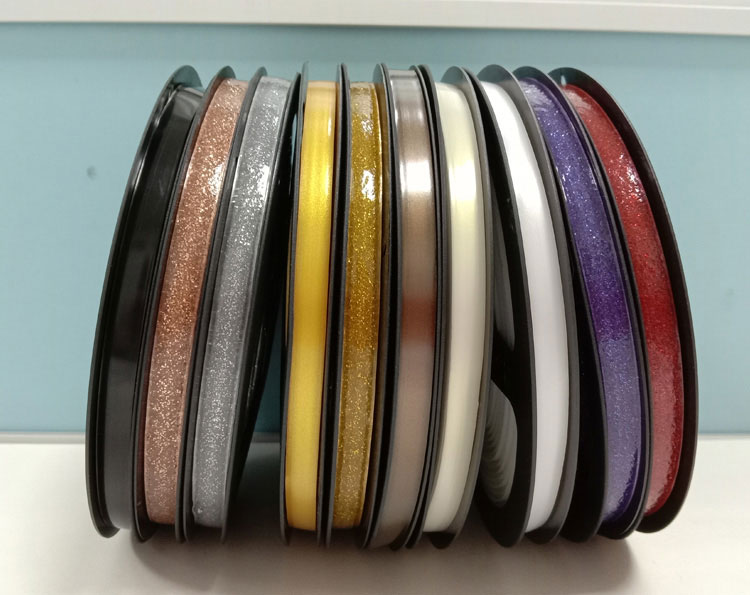 多美惠美邊線(藝術邊線)廠家