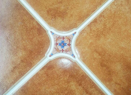 白色美縫劑使用時(shí)間長了會(huì)變黑嗎？