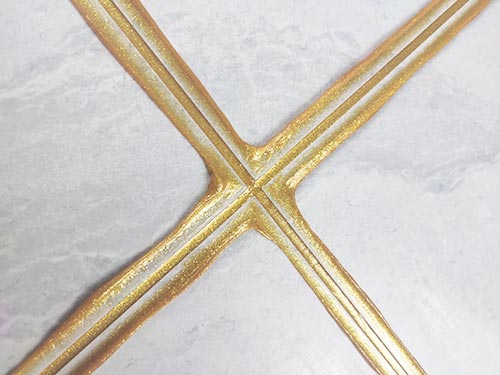 美縫包工包料多少錢一平方?